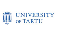 University Of TARTU