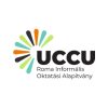 UCCU | logó