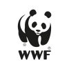 WWF | Logó